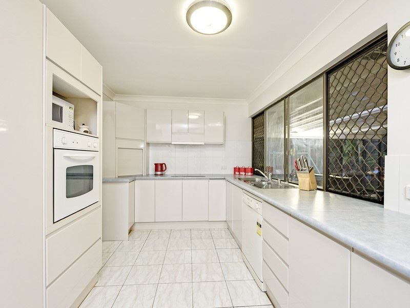 7 Solent Court, Daisy Hill QLD 4127