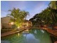 7 Solent Court, Daisy Hill QLD 4127