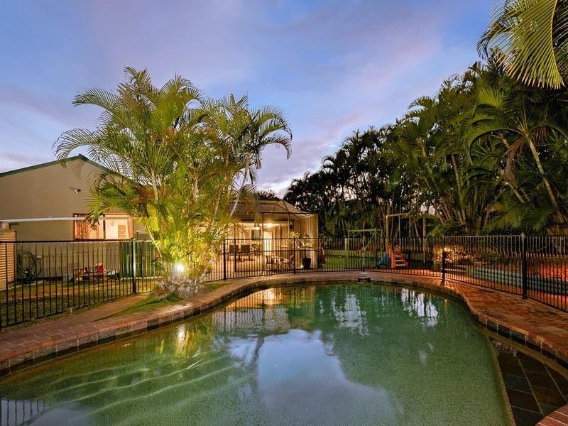7 Solent Court, Daisy Hill QLD 4127