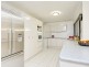 7 Solent Court, Daisy Hill QLD 4127