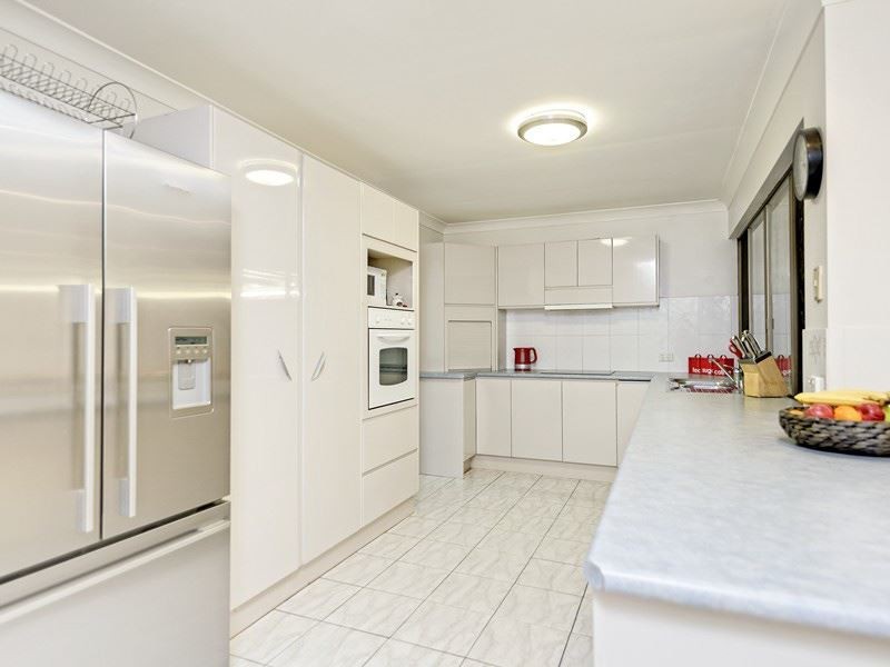 7 Solent Court, Daisy Hill QLD 4127