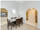 7 Solent Court, Daisy Hill QLD 4127