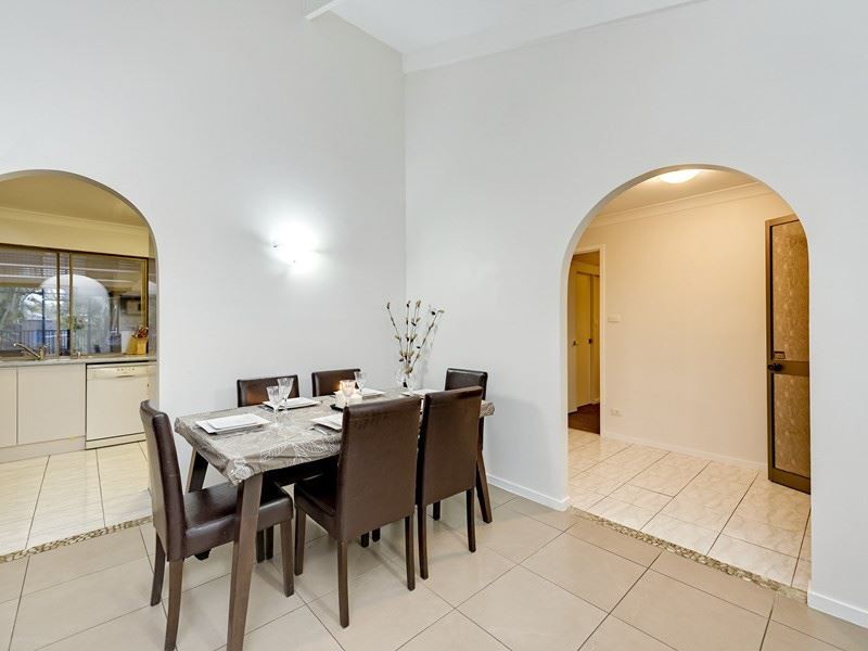 7 Solent Court, Daisy Hill QLD 4127