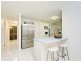 7 Solent Court, Daisy Hill QLD 4127
