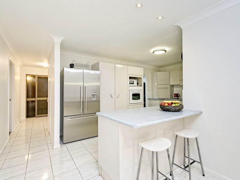 7 Solent Court, Daisy Hill QLD 4127