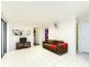 7 Solent Court, Daisy Hill QLD 4127