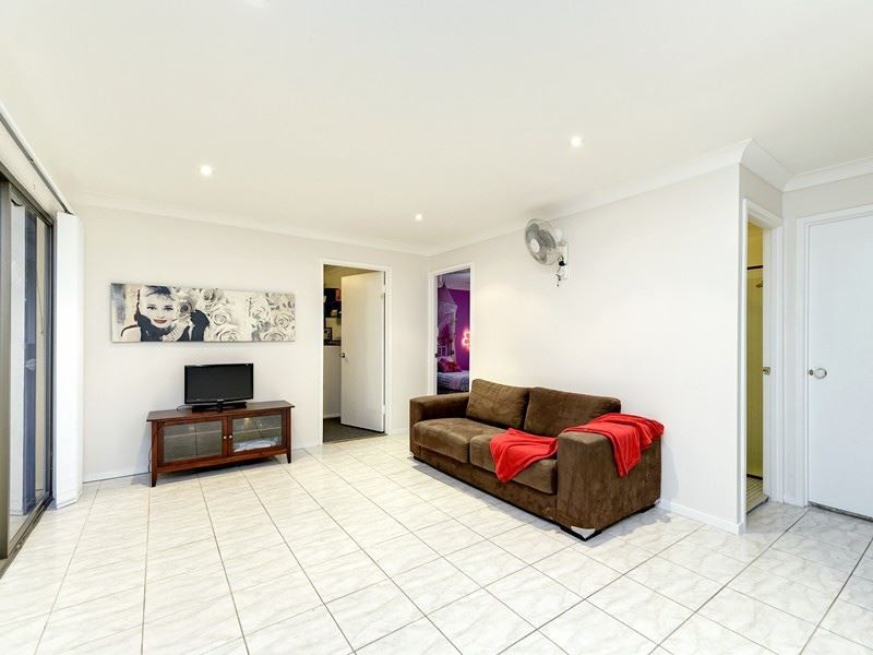 7 Solent Court, Daisy Hill QLD 4127