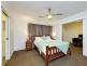 7 Solent Court, Daisy Hill QLD 4127