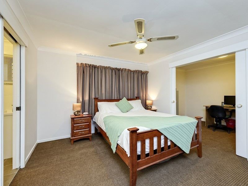7 Solent Court, Daisy Hill QLD 4127