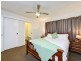 7 Solent Court, Daisy Hill QLD 4127