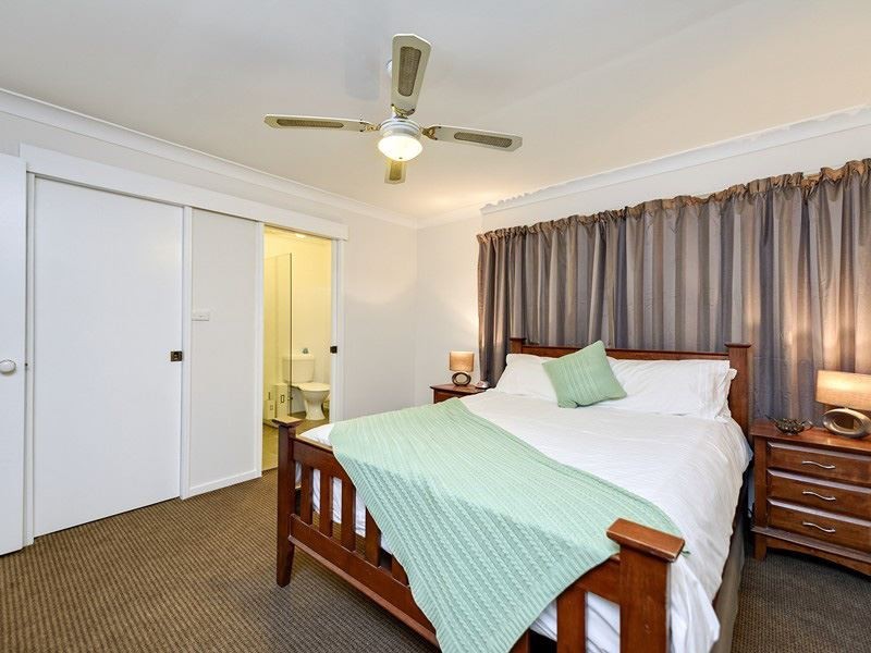 7 Solent Court, Daisy Hill QLD 4127