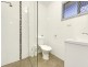 7 Solent Court, Daisy Hill QLD 4127