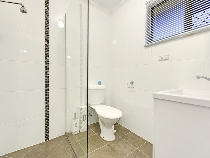 7 Solent Court, Daisy Hill QLD 4127