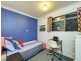 7 Solent Court, Daisy Hill QLD 4127
