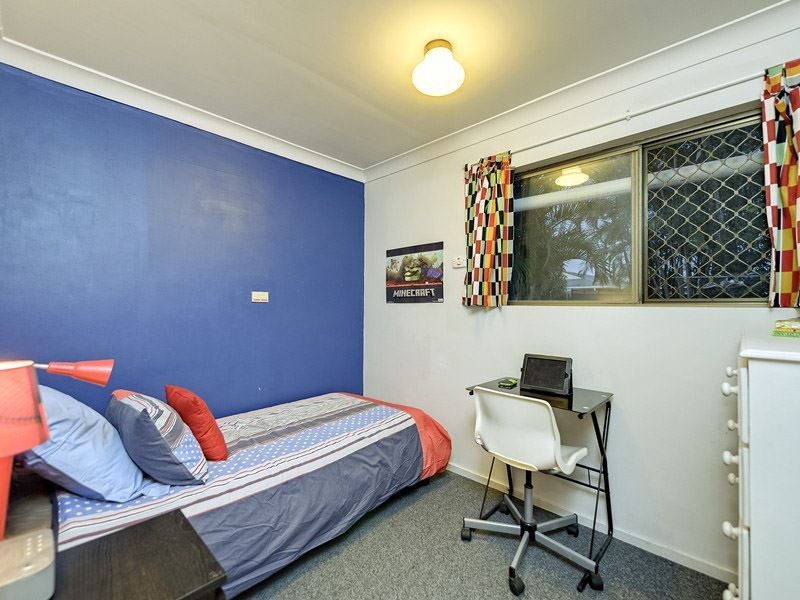 7 Solent Court, Daisy Hill QLD 4127