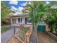 21 High Street, Mount Gravatt QLD 4122