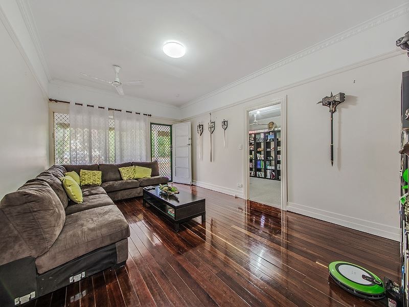 21 High Street, Mount Gravatt QLD 4122