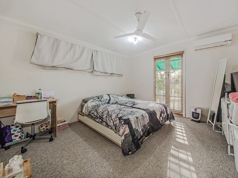 21 High Street, Mount Gravatt QLD 4122