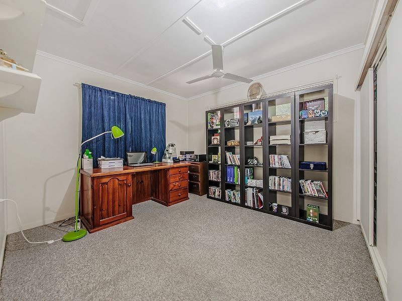 21 High Street, Mount Gravatt QLD 4122