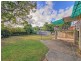 21 High Street, Mount Gravatt QLD 4122