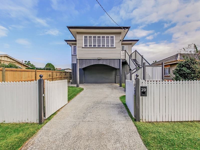 29 Kivas Street, Tarragindi QLD 4121