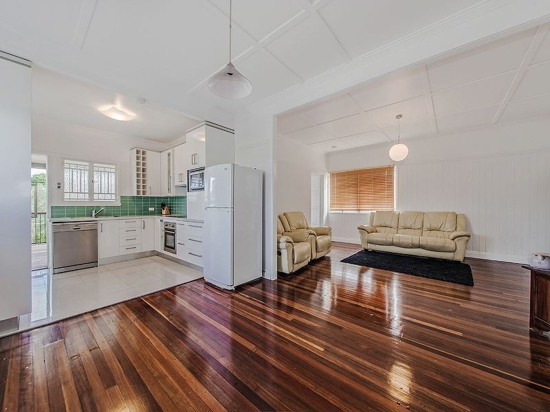 29 Kivas Street, Tarragindi QLD 4121