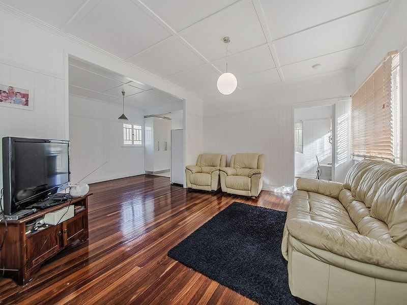 29 Kivas Street, Tarragindi QLD 4121