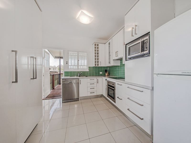 29 Kivas Street, Tarragindi QLD 4121