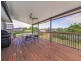 29 Kivas Street, Tarragindi QLD 4121