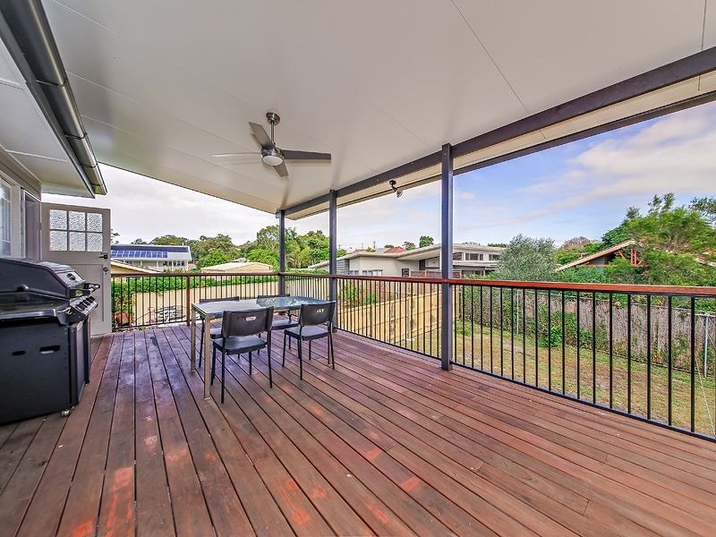 29 Kivas Street, Tarragindi QLD 4121