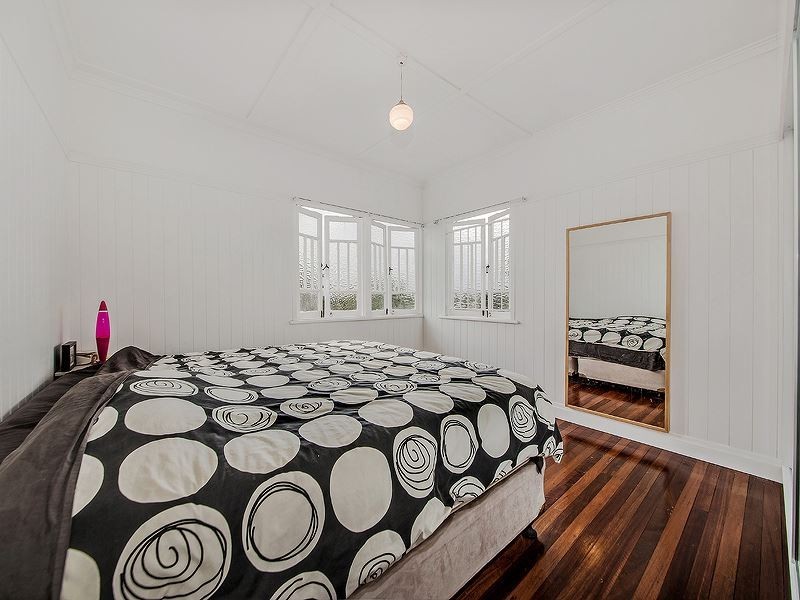 29 Kivas Street, Tarragindi QLD 4121