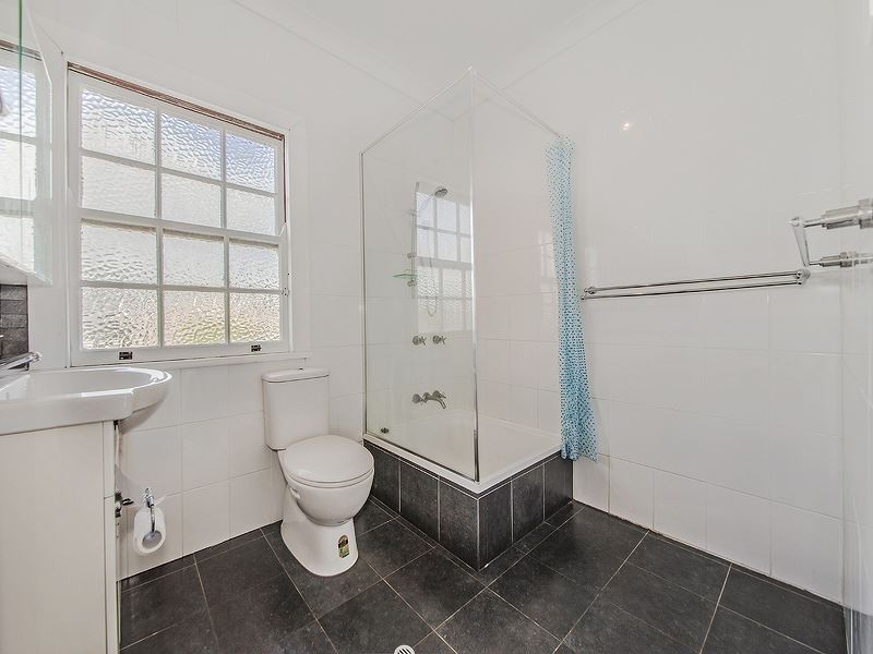 29 Kivas Street, Tarragindi QLD 4121