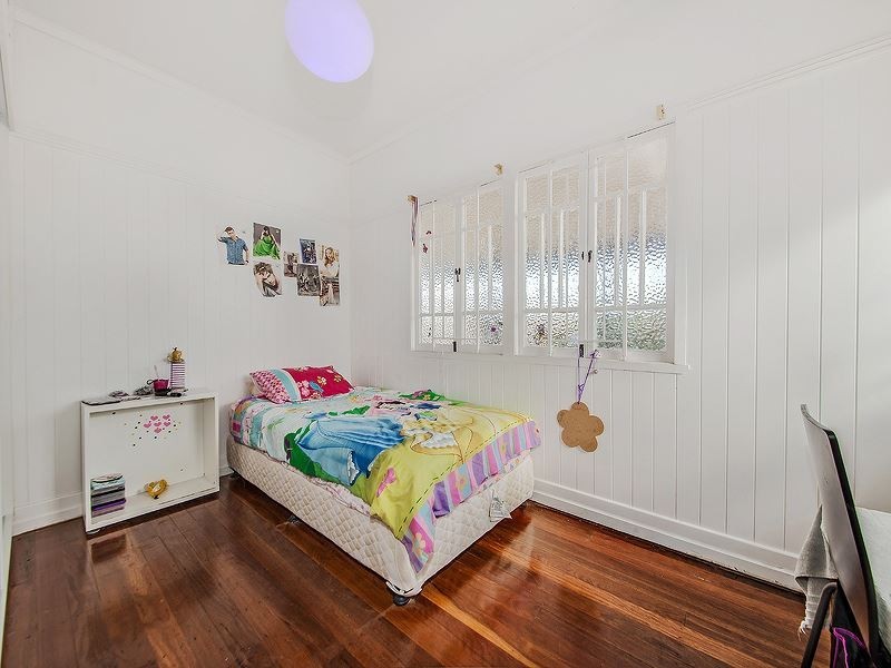 29 Kivas Street, Tarragindi QLD 4121