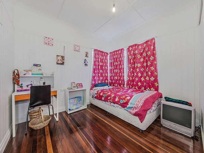 29 Kivas Street, Tarragindi QLD 4121