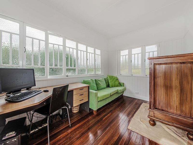 29 Kivas Street, Tarragindi QLD 4121