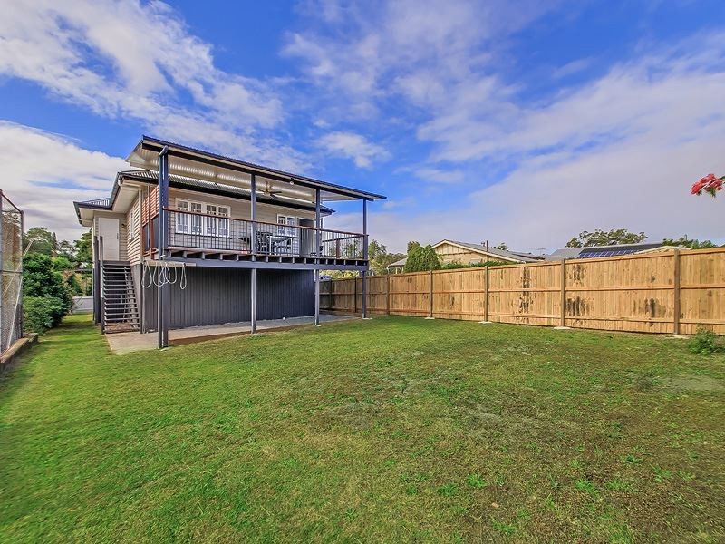 29 Kivas Street, Tarragindi QLD 4121