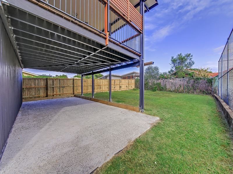 29 Kivas Street, Tarragindi QLD 4121