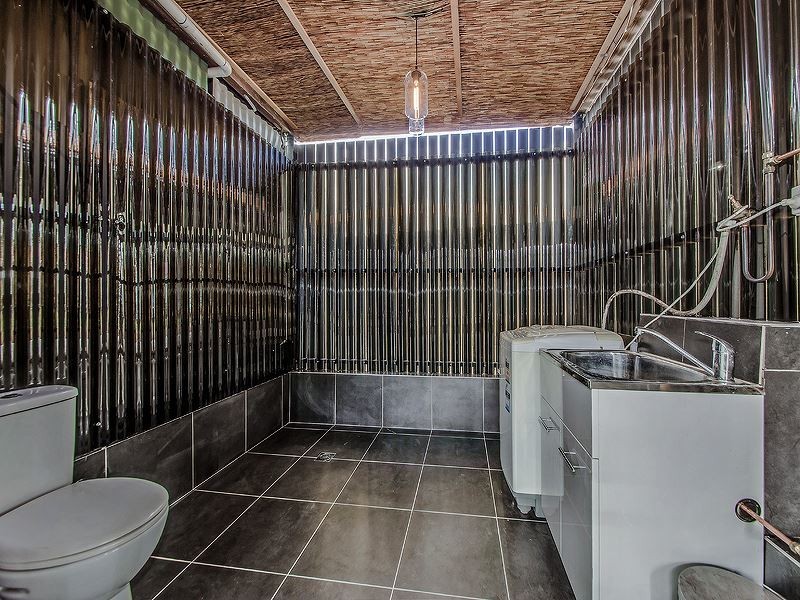 29 Kivas Street, Tarragindi QLD 4121