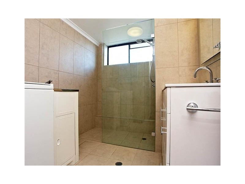 3/47 Rutland Street, Coorparoo QLD 4151