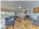 74A Ridge Street, Greenslopes QLD 4120