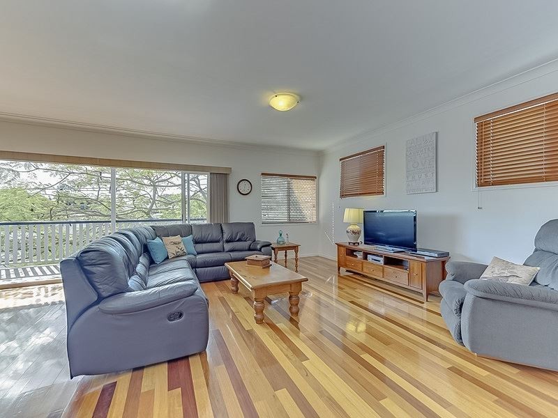 74A Ridge Street, Greenslopes QLD 4120