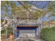 74A Ridge Street, Greenslopes QLD 4120