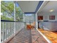 74A Ridge Street, Greenslopes QLD 4120