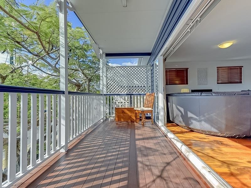 74A Ridge Street, Greenslopes QLD 4120