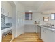 74A Ridge Street, Greenslopes QLD 4120