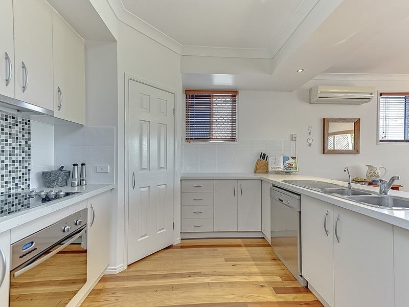 74A Ridge Street, Greenslopes QLD 4120