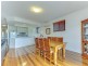 74A Ridge Street, Greenslopes QLD 4120