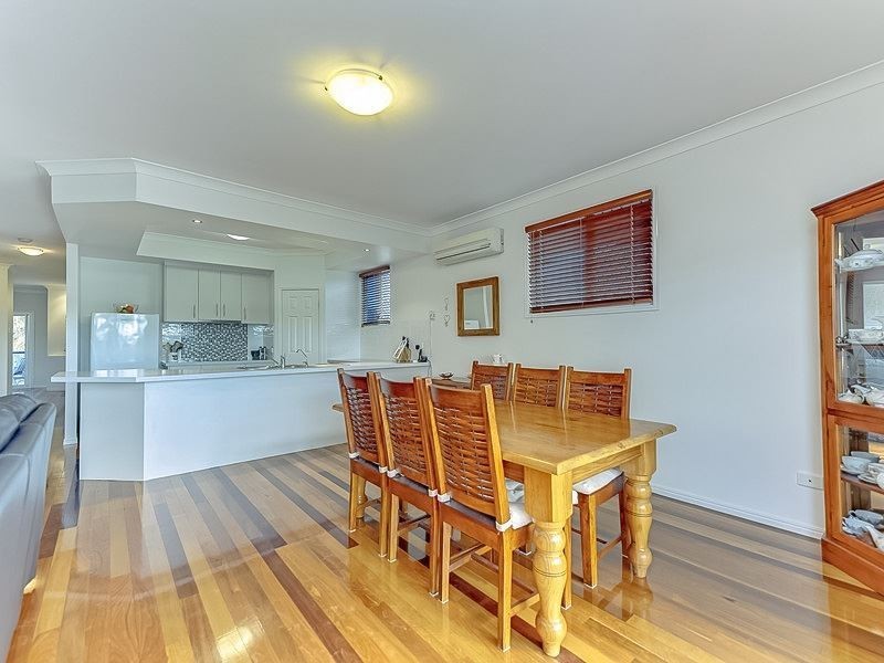 74A Ridge Street, Greenslopes QLD 4120