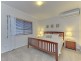 74A Ridge Street, Greenslopes QLD 4120