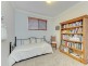74A Ridge Street, Greenslopes QLD 4120